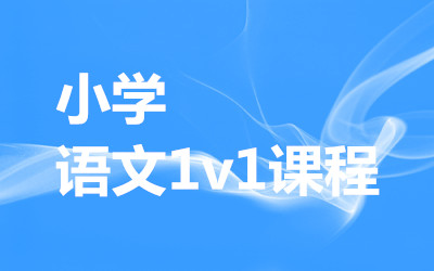 ȫ꼯Ӗ(xn)I(yng)