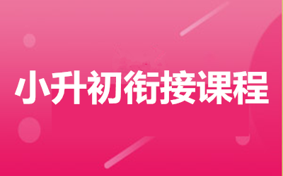 ȫ꼯Ӗ(xn)I