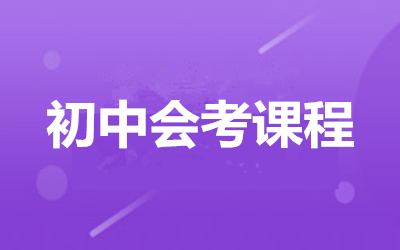 ȫ꼯Ӗ(xn)I