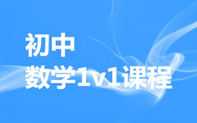 ȫ꼯Ӗ(xn)I