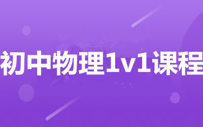 ȫ꼯ӖI