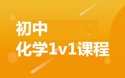 ȫ꼯Ӗ(xn)I