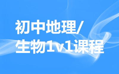 ȫ꼯Ӗ(xn)I(yng)