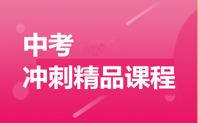 ȫ꼯Ӗ(xn)I