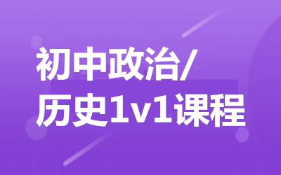 ȫ꼯Ӗ(xn)I