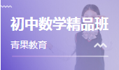 ȫ꼯Ӗ(xn)I