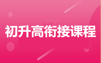 ȫ꼯Ӗ(xn)I