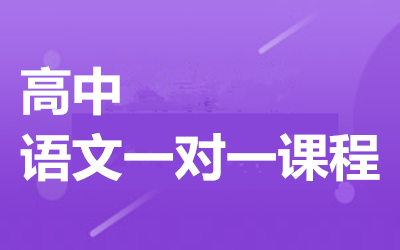 ȫ꼯Ӗ(xn)I