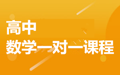 ȫ꼯Ӗ(xn)I(yng)