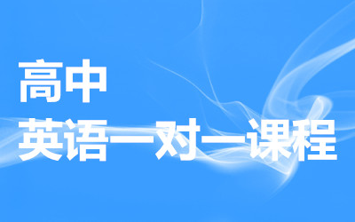 ȫ꼯Ӗ(xn)I