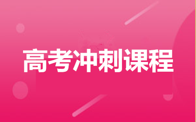 ȫ꼯Ӗ(xn)I