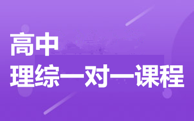 ȫ꼯Ӗ(xn)I