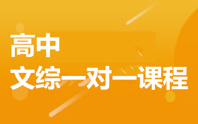 ȫ꼯Ӗ(xn)I