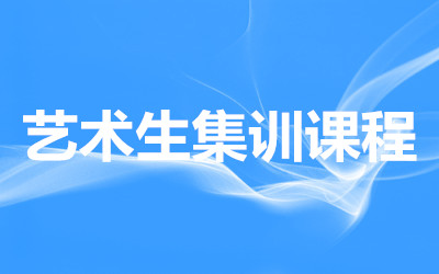 ȫ꼯Ӗ(xn)I