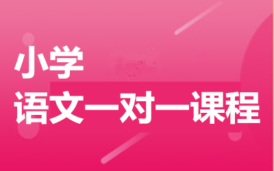 ȫ꼯ӖI