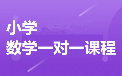 ȫ꼯Ӗ(xn)I(yng)