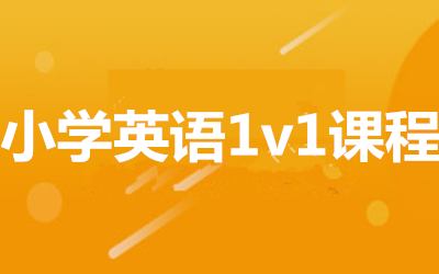 ȫ꼯ӖI