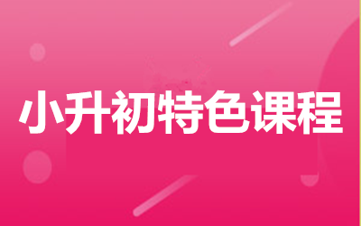 ȫ꼯Ӗ(xn)I