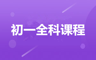 ȫ꼯Ӗ(xn)I(yng)