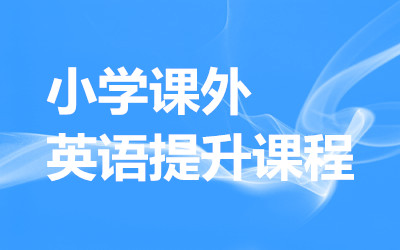 ȫ꼯Ӗ(xn)I