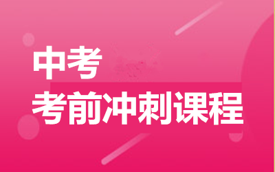ȫ꼯Ӗ(xn)I