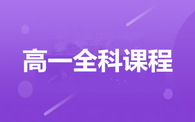 ȫ꼯Ӗ(xn)I