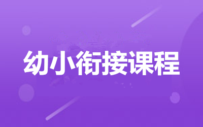 ȫ꼯ӖI