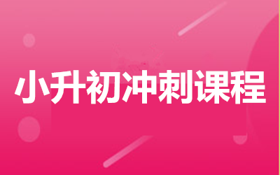ȫ꼯ӖI