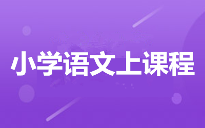 ȫ꼯ӖI