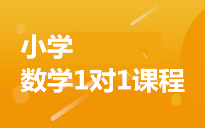 ȫ꼯Ӗ(xn)I