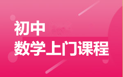 ȫ꼯ӖI