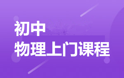 ȫ꼯Ӗ(xn)I