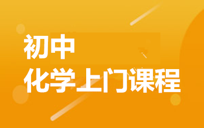 ȫ꼯ӖI