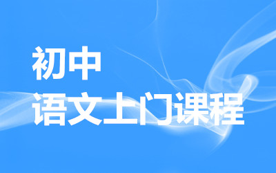 ȫ꼯Ӗ(xn)I(yng)