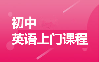 ȫ꼯Ӗ(xn)I(yng)