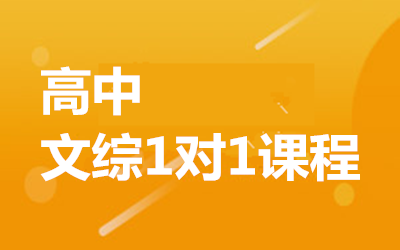 ȫ꼯Ӗ(xn)I