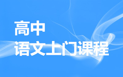 ȫ꼯Ӗ(xn)I