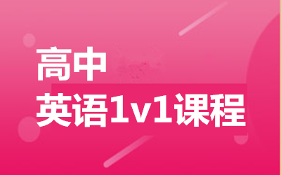 ȫ꼯Ӗ(xn)I(yng)