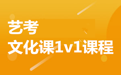 ȫ꼯Ӗ(xn)I(yng)