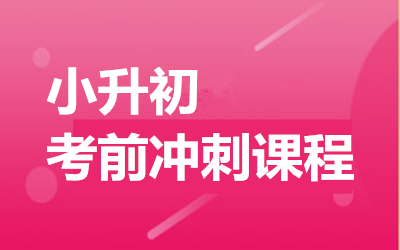 ȫ꼯Ӗ(xn)I