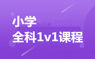 ȫ꼯Ӗ(xn)I