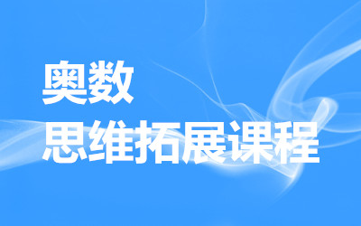 ȫ꼯Ӗ(xn)I