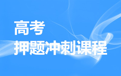 ȫ꼯Ӗ(xn)I