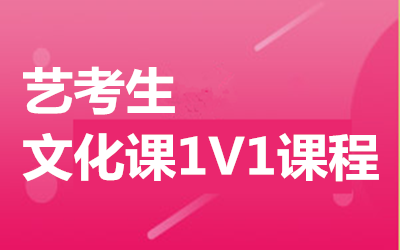 ȫ꼯Ӗ(xn)I