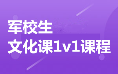 ȫ꼯Ӗ(xn)I(yng)