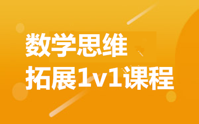 ȫ꼯Ӗ(xn)I(yng)