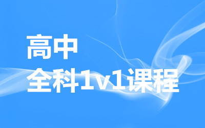 ȫ꼯ӖI