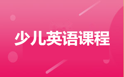ȫ꼯Ӗ(xn)I