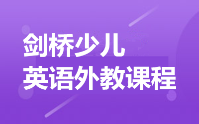 ȫ꼯Ӗ(xn)I