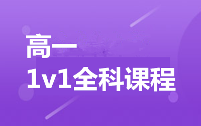 ȫ꼯Ӗ(xn)I